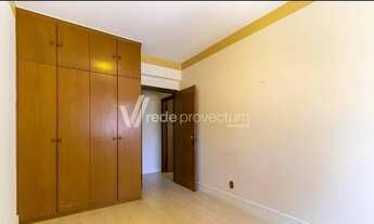 Imagem 6: Apartamento - Vila Itapura - Campinas
