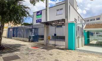 Imagem: Apartamento para aluguel, 2 quartos, 1 vaga