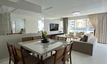 Imagem: LOCAÇÃO TEMPORADA EM MEIA PRAIA - ITAPEMA