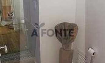 Imagem 6: RIO DE JANEIRO - Apartamento Padrão - IPANEMA