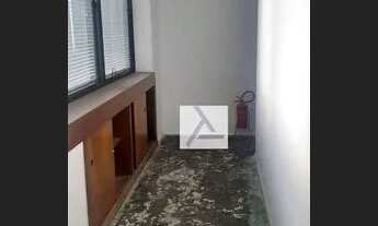 Imagem 6: Sala, 526 m² - venda por R$ 4.770.000,00 ou aluguel por R$ 35.688,26/mês - Granja Julieta