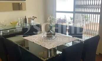 Imagem: Casa de 201m² no Jardim aeroporto, com