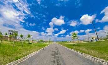 Imagem 7: Salles Jardins, 02 Lotes/Terrenos - Transferência (29 mil