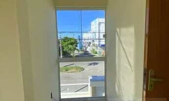 Imagem 7: Casa para Venda em Rio das Ostras, Balneário Remanso, 2 dormitórios, 2 suítes, 1 banheiro