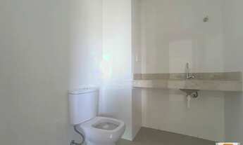 Imagem 5: Apartamento (flat) 1 dormitórios, em condomínio fechado