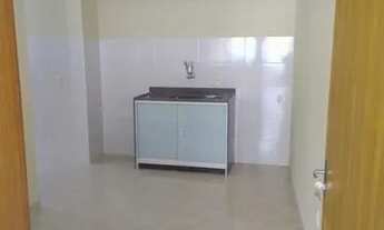 Imagem 3: Alugo Kitnet com garagem no bairro Aeroporto