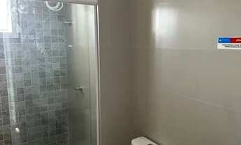 Imagem 4: Life SPA e Gym 3/4