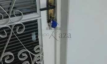 Imagem 4: Casa em Condomínio - Cidade Salvador