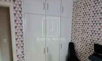 Imagem 6: Apartamento (tipo - padrao) 3 dormitórios/suite, cozinha planejada, elevador, em condomíni