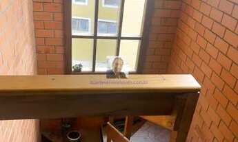 Imagem 3: Aluga-se ou Vende-se Casa, 3 dorm/1suíte, Cond. Vila Verde