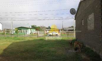 Imagem 3: Terreno para alugar, 250 m² por R$ 3.750/mês - Santa Fé - Gravataí/RS