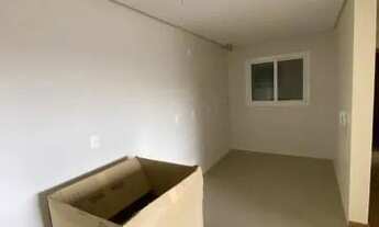 Imagem 5: Apartamento Charqueadas Caxias do Sul