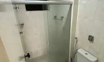 Imagem 5: ALUGO APARTAMENTO DE 1/4 NA PITUBA MOBILIADO