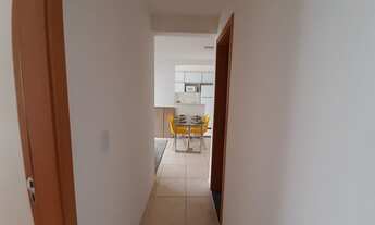 Imagem 6: MUDE JÁ PRONTO PARA MORAR 2 quartos em Santa Cruz - Rio de Janeiro - RJ