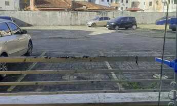 Imagem 5: APTO ALUGUEL 3/4 UM SUÍTE RES. N. AMERICA