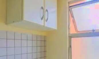 Imagem 5: Apartamento em Vila Vera - São Paulo