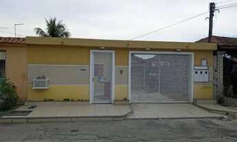 Imagem: Alugo kitnet (conj.Villa da Barra