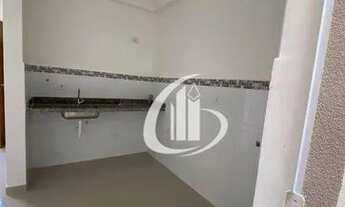 Imagem 7: Apartamento com 2 dormitórios fica á 500 metros do metrô Parada Inglesa para alugar, 42 m²