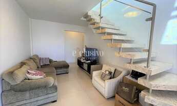 Imagem 7: Apartamento à venda no bairro Centro - Florianópolis/SC