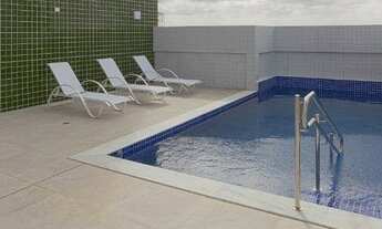 Imagem 6: Apartamento com 2 quartos em piedade, ÚLTIMA UNIDADE, lazer completo - Últimas unidade