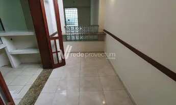 Imagem 7: Casa - Vila Itapura - Campinas