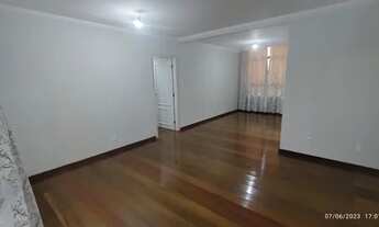 Imagem 3: Excelente apt 3 quartos 1 suíte com banheira