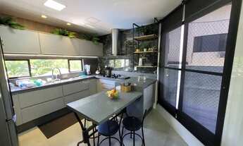 Imagem 7: LINDA CASA COM PISCINA PRIVATIVA