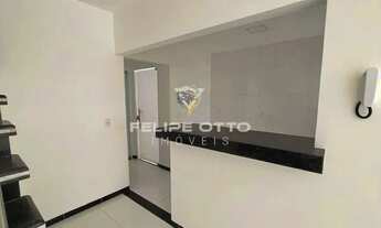 Imagem 3: CASA RESIDENCIAL em PORTO SEGURO - BA, Village I