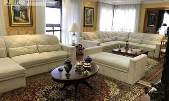 Imagem 2: Apartamento em Jardim da Saúde - São Paulo