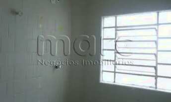 Imagem 4: SAO PAULO - Apartamento Padrão - CAMBUCI