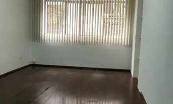 Imagem 5: IMPERDÍVEL À VENDA DE 1 CONJ. COMERCIAL EM CENTRO