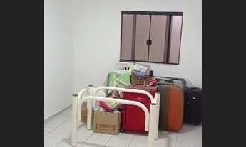 Imagem 4: Aluguel casa Casa com 4 dormitórios