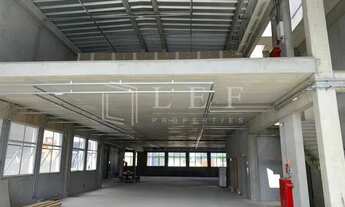 Imagem 2: Loja Comercial na Saúde