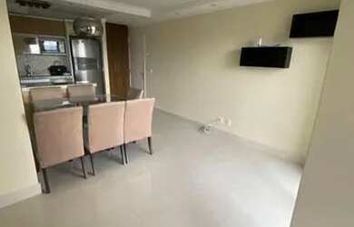 Imagem 4: Apartamento para aluguel possui 65 metros quadrados com 2 quartos em Vila Moreira - São Pa