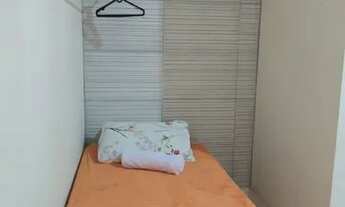 Imagem 7: Pratigi Bahia Casa com 4 dormitórios