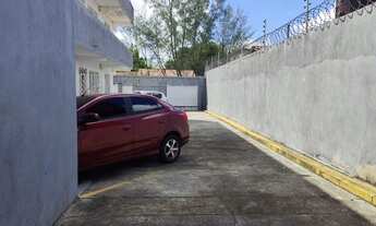 Imagem 3: Apartamento na Vila Manoel Sátiro