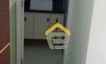 Imagem 6: Cobertura com 4 dormitórios à venda, 445 m² por R$ 2.260.000,00 - Campo Belo - São Paulo/S