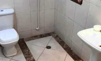 Imagem 6: SOBRADO PARA VENDA