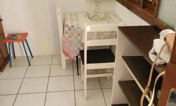 Imagem: Alugo kite Itacorubi