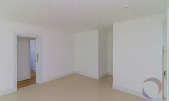 Imagem 6: Apartamento para venda com 115 metros quadrados com 3 quartos em Centro - Florianópolis