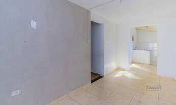 Imagem 5: Casa com 2 dormitórios à venda, 130 m² por R$ 380.000 - Cidade Morumbi - São José dos Camp