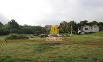 Imagem: Terreno para alugar, 250 m² por R$ 3.750/mês