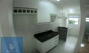 Imagem 6: Apartamento com 2 dorm. para Venda; 62m² no Sônia Maria Tower