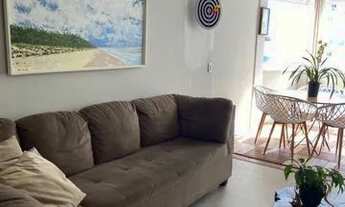 Imagem: Quarto p alugar meninas