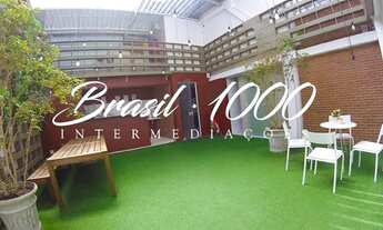 Imagem 4: Clínica Estética no Campo Belo, SP. (Cod. 108169