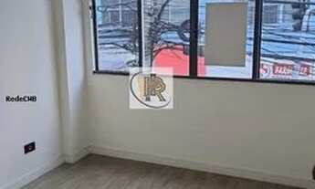 Imagem 2: Apartamento para Locação em Curitiba, Centro, 2 dormitórios, 2 banheiros