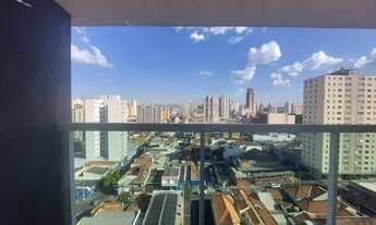 Imagem 5: PIRACICABA - Apartamento Padrão - Centro