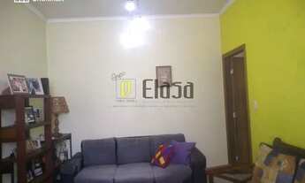 Imagem 3: Casa para venda região Brooklin com 3 dormitórios suíte, 4 vagas !!