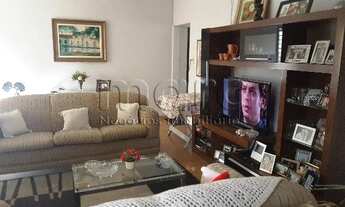 Imagem 4: SÃO PAULO - Casa Padrão - JARDIM DA GLORIA