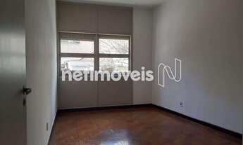 Imagem 6: Locação Apartamento 3 quartos Santa Cecília São Paulo